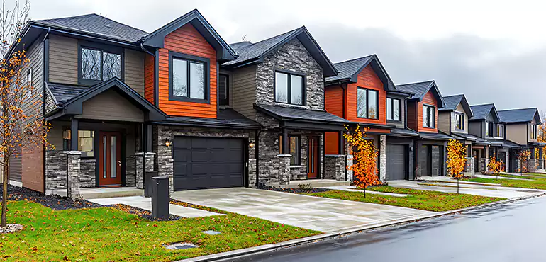 Why Choose to Sell Your House Without a Realtor in Kansas, KS?