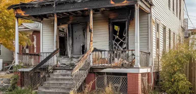 Common Property Challenges We Solve Daily for Kansas Homeowners