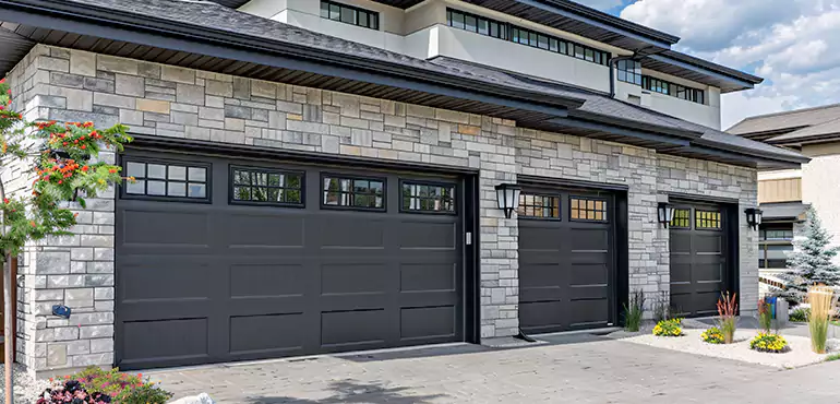 The Benefits of Selling a Vacant House in Kansas, KS