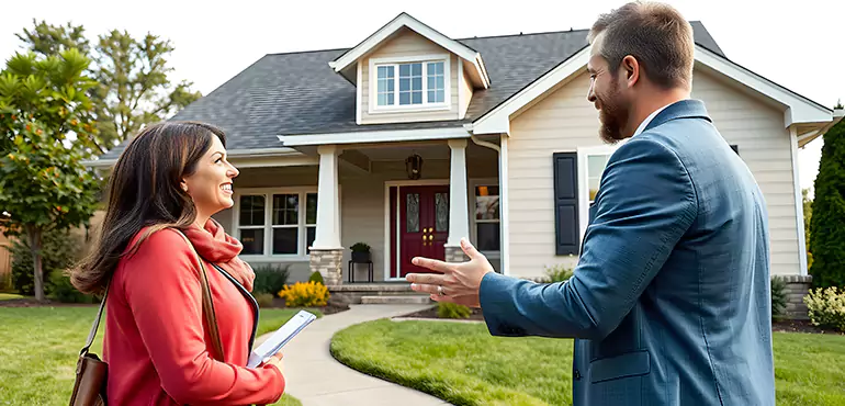 Why Choose Kansas Home Buyers Same-Day House Buy in Kansas, KS?