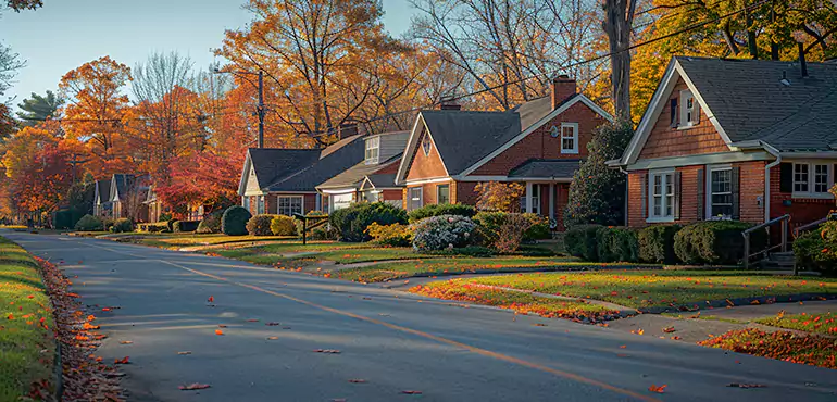 Why Choose Kansas Home Buyers as Your Trusted Home Buyers in Kansas, KS?