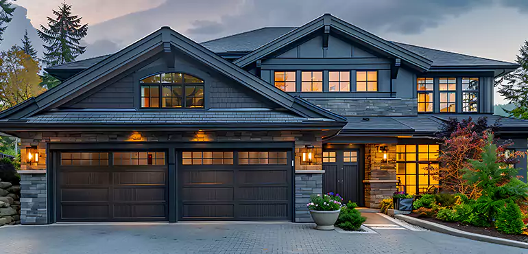 We Buy Wholesale Houses in Kansas, KS – Any Condition, Any Situation