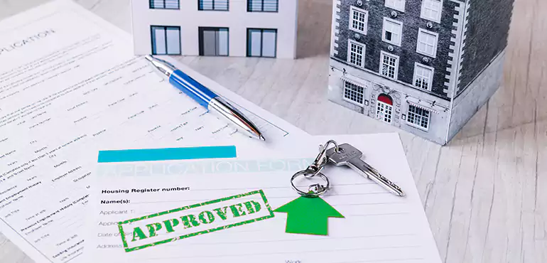 Why Choose Us for Assignment Fee Support in Kansas, KS?