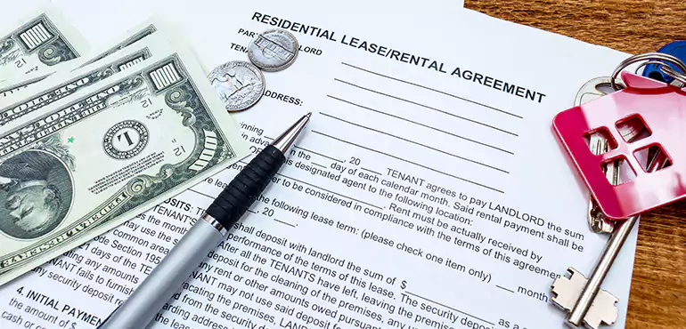 Ready to Sell? Call Now for a Free Offer in Kansas, KS!