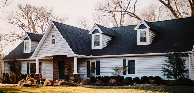 Sell Your Home Quickly and Get a Cash Offer Today in Kansas, KS