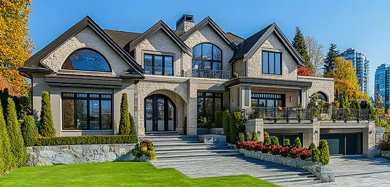 We Are Best Company To Buy Home For Cash in Kansas, KS