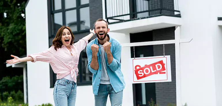 Cash Offer for your House is the Best Option in Kansas, KS