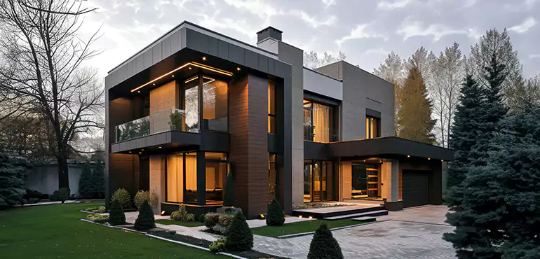 Why Selling Your House Fast is a Smart Choice in Kansas, KS?