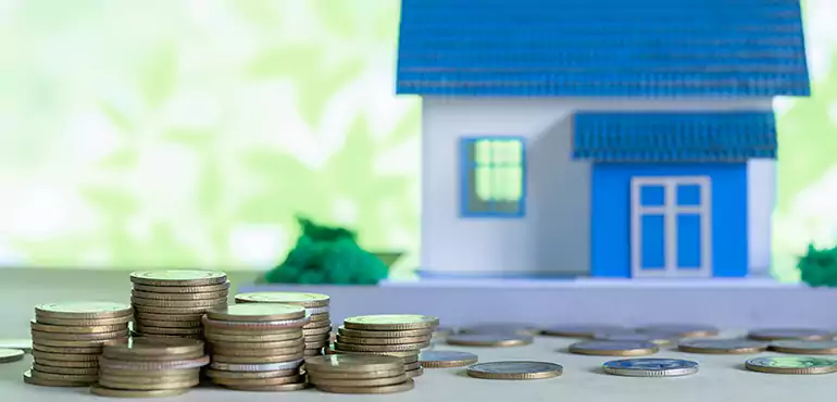 Why Choose Kansas Home Buyers for Fast Cash For Your House in Kansas