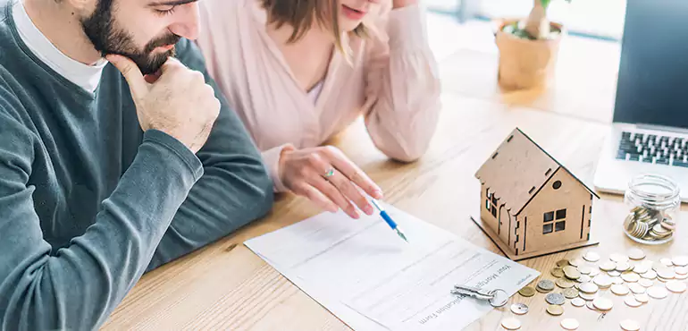 Fast Closing Process in Kansas, KS 