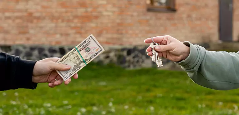 Get a Fair Cash Offer for Your House in Kansas, KS – Start Fast!