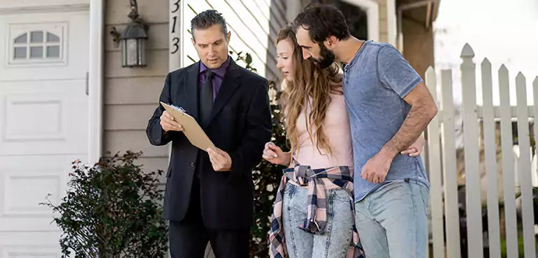 Need To Sell My House in Kansas? Our Streamlined Process Guarantees a Smooth, Stress-Free Sale