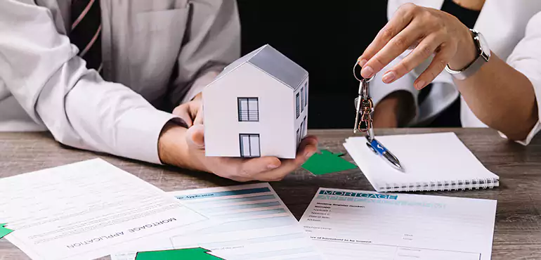 Why Homeowners in Kansas, KS Choose Our Off-Market Home Buying Process?