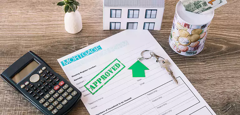 Local Home Selling Experts You Can Trust for a Quick Cash Deal in Kansas