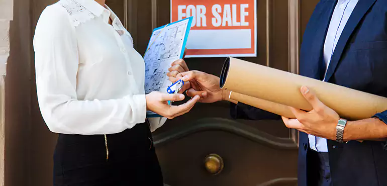 Quick and Hassle-Free Home Sales in Kansas, KS