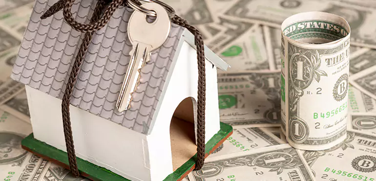 Trust Us with Your Quick Home Sale in Kansas, KS