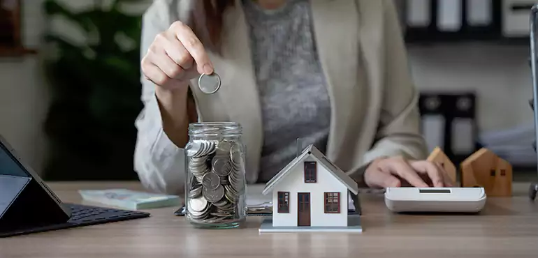 Why We Are Better Than Other Real Estate Investors in Kansas, KS