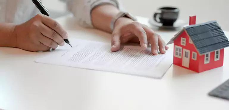 Ready to Sell Your Apartment in Kansas, KS?