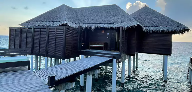 Our Process of Buying Your Beach House in Kansas, KS