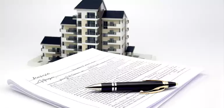 How to Sell Your Condo Fast in Kansas, KS – Our Simple Process