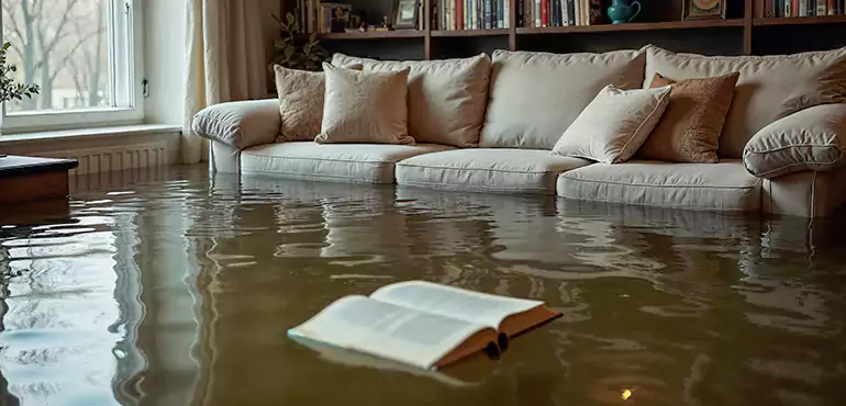 How We Determine Your Home’s Value in Kansas, KS