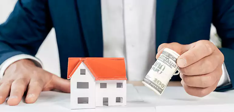 Why Kansas Homeowners Trust Us for Fast, Fair Home Sales After Job Loss