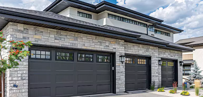 Save Your Credit by Selling For Cash Before the Auction in Kansas, KS