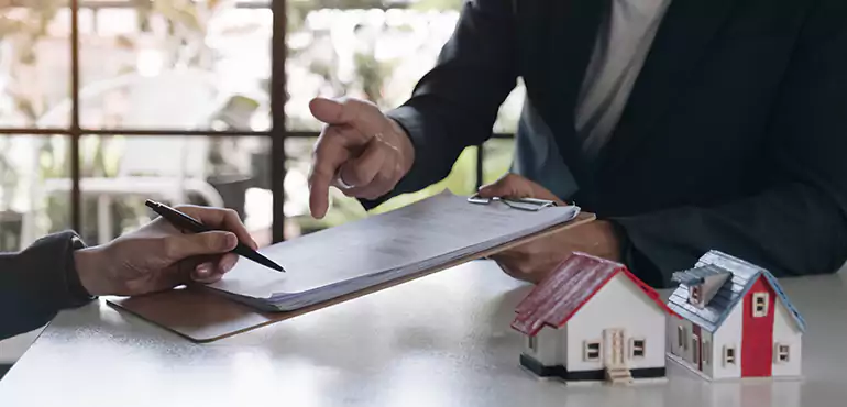 We Buy Houses in Any Condition in Kansas, KS – No Repairs, No Hassle!