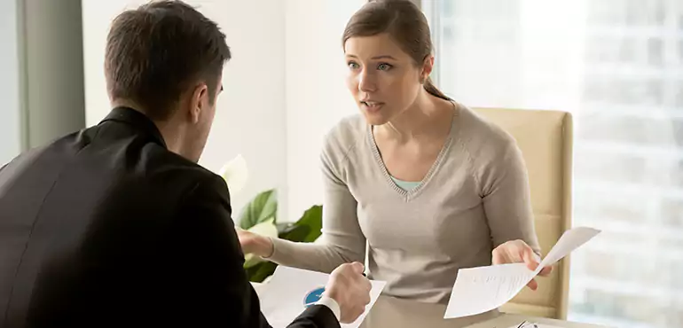 We Buy Your House Quickly in Kansas, KS During a Divorce