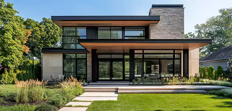 Skip Repairs and Sell As-Is, We Make It Easy for Kansas Homeowners in Tough Times