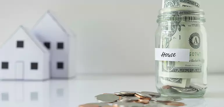 Why Choose Us to Buy Your House in  Kansas, KS ?