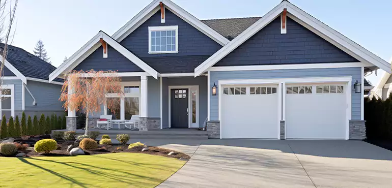 Partial Home Sale or Equity Cash-Out in Kansas, KS