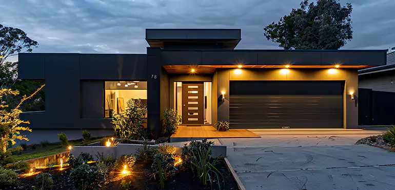 Clear Communication and Ongoing Support in Kansas, KS