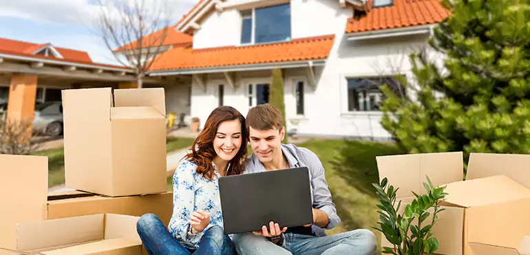 Ready to Sell Your House Fast in Kansas, KS? Get Your Cash Offer Now!