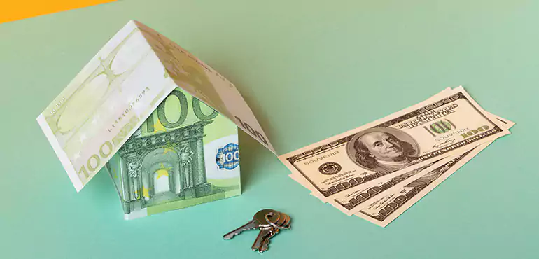 Online House Sales Without The Guesswork in Kansas, KS