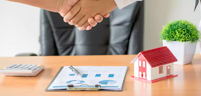 Sell Your Home Fast Reviews in Kansas, KS