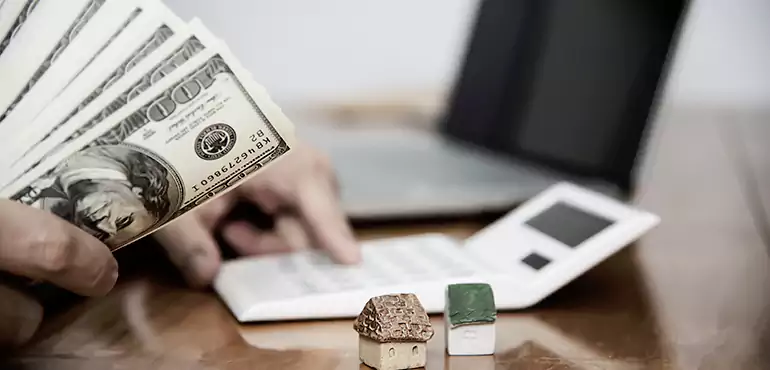 Why Choose Kansas Home Buyers For Selling A Quick House in Kansas, KS?