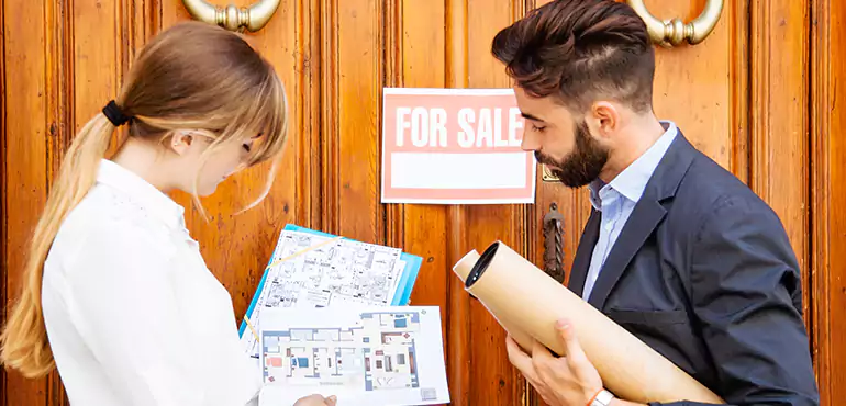 Sell Your House Fast for Cash in Kansas, KS – Trusted Home Buyers