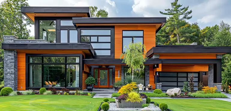 Location Doesn’t Matter – Kansas Home Buyers Buys Homes Anywhere in KS, No Repairs Needed