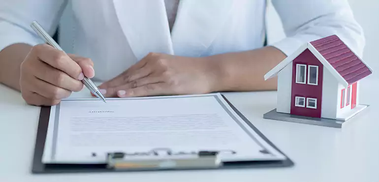 Stop Mortgage Stress in Kansas – Sell House in Default and Break Free from Debt