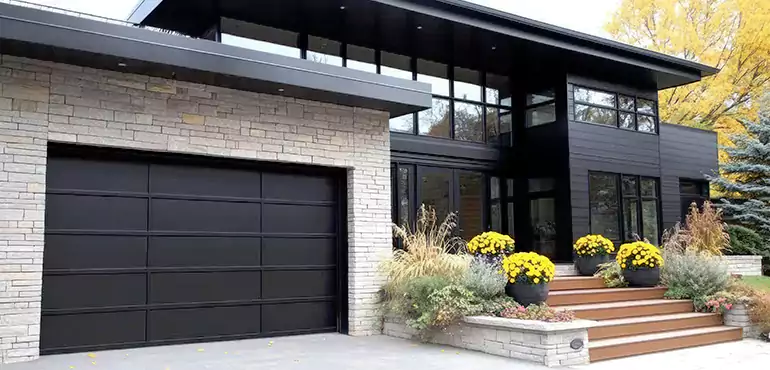 Process to Sell a House in Foreclosure in Kansas, KS – Step-by-Step Guide