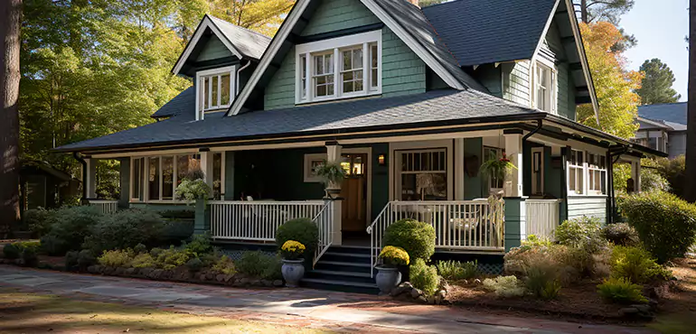 Why Kansas Homeowners Trust Us to Buy Houses in Bad Condition?