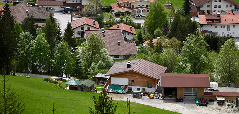 Receive an Instant Cash Offer for Your Property in Kansas, KS