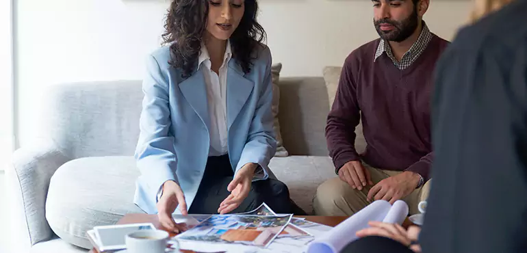 Get Cash for Your House Without the Wait of Traditional Sales in Kansas, KS