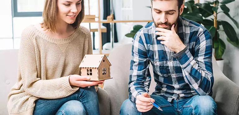 Sell Your Kansas House Privately to a Local, Trusted Cash Buyer