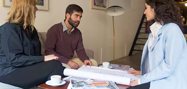 Selling to an Investor in Kansas, KS Makes the Home-Selling Process Easier