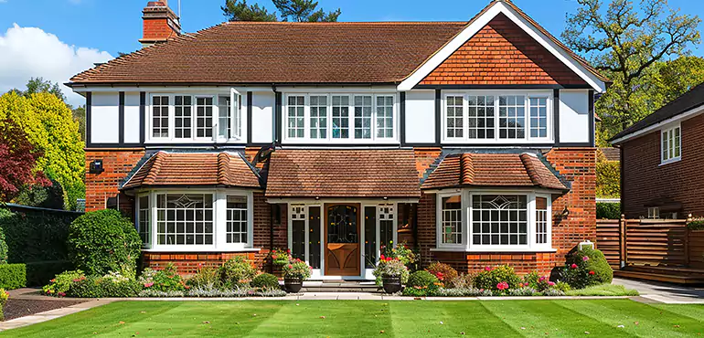 Why Choose Us for Estate Home Sales in Kansas, KS?