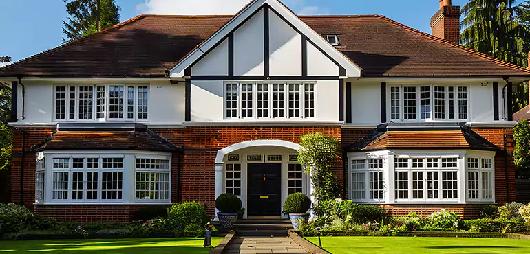 Why Homeowners in Kansas, KS Trust Kansas Home Buyers to Buy Their Tenant-Occupied Homes.