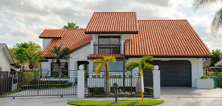 Common Legal Problems We Help KS Homeowners Overcome When Selling for Cash