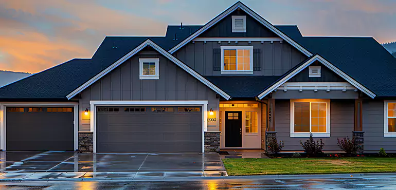 5-Star Rated Real Estate Agents in Kansas, KS